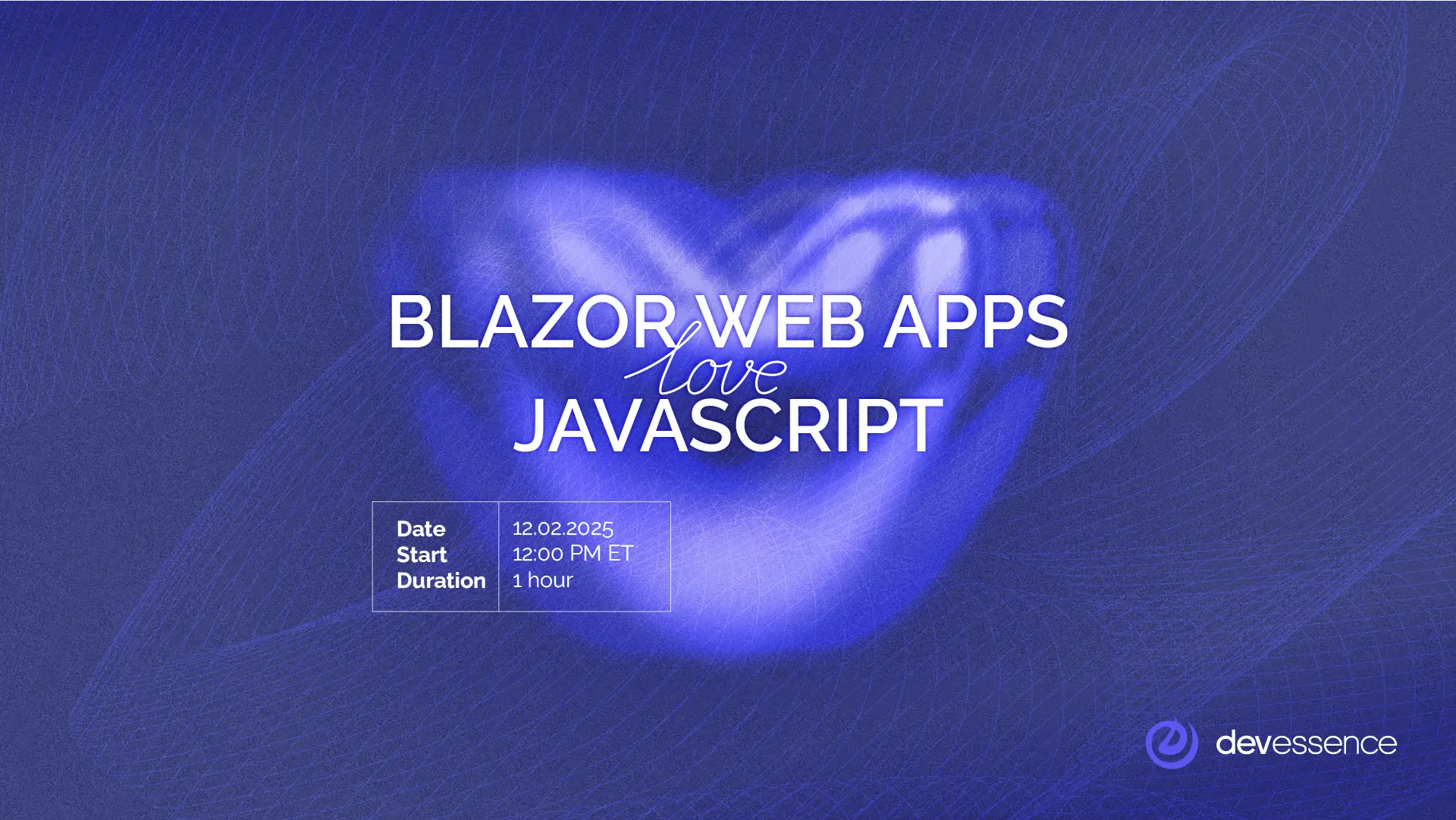 Blazor Web Apps Love JavaScript_EVENT_1920x1080 (1).webp